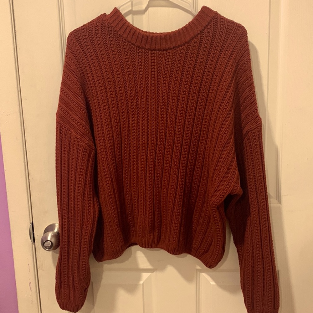Size XL